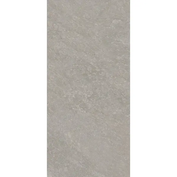 Simpolo Quartzite Sand 59,8x119,8