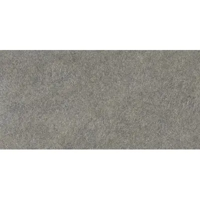Atlas Concorde Boost Mineral AH2V Smoke 30x60