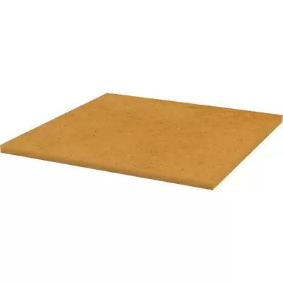 Grupa Paradyz Aquarius Beige Base Tile 30x30