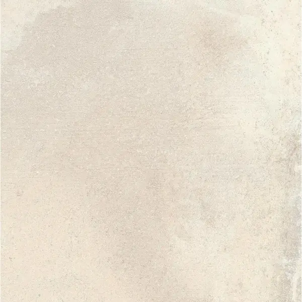 Emil ceramica Forme EMG5 Avorio Silktech Ret 80x80