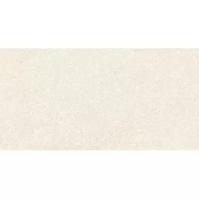 Atlas Concorde Lims A3EA Ivory Bush Hammered 37,5x75