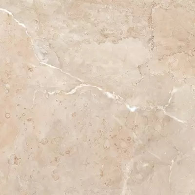 Гранитея Sugomak G327PR Бронзовый Полированный 60x60