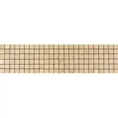 Versace Palace Living 14651 Fascia Beige Lev 41x10