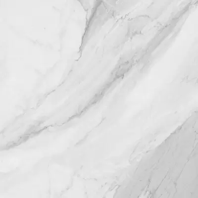 Azteca Calacatta Gold Marble Lux Silver 60x60