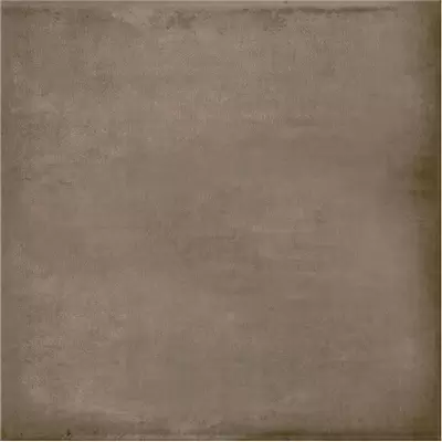 Azori Eclipse 505643002 Grey 42x42