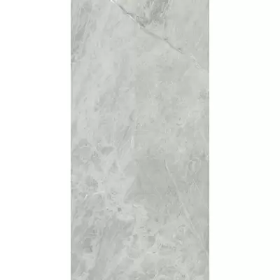 Ariostea Ultra Marmi Gris De Savoi Luc Shiny 150 75x150