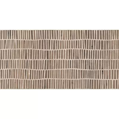 Flaviker PI.SA Nordik Stone PF60004881 Domino Sand Ret 60x120