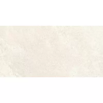 Sant Agostino Shadestone CSASHSLL30 Light Lev 30x60