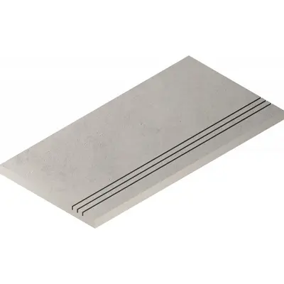 Italon Millenium (Миллениум) 620090000747 Silver Борт Грип 30x60