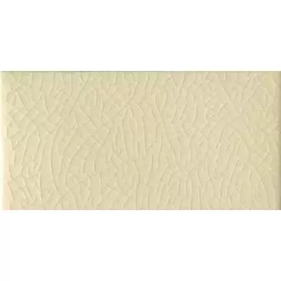 Ceramiche Grazia Essenze NN70 Magnolia Craquele 6,5x13