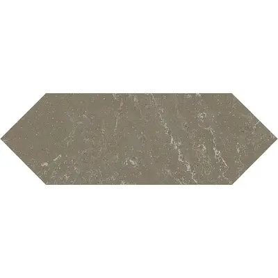 Ceramica Fioranese I Variegati IV398R Losanga Argilla 30x89