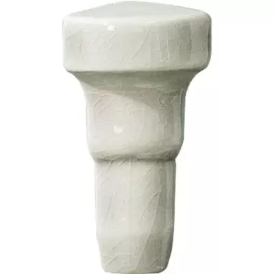 Ceramiche Grazia Impressions TAIM500 Angoli Esterna Toro Fog 2,5x5,5
