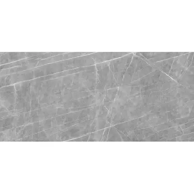 Neolit Fusion Zaha Stone 6mm Силк 320x150