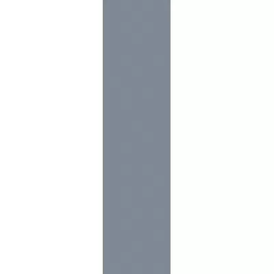 WOW Stripes Liso Xl Sky 7.5x30