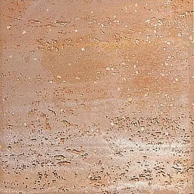 Saicis Tiburtone Beige 30 30x30
