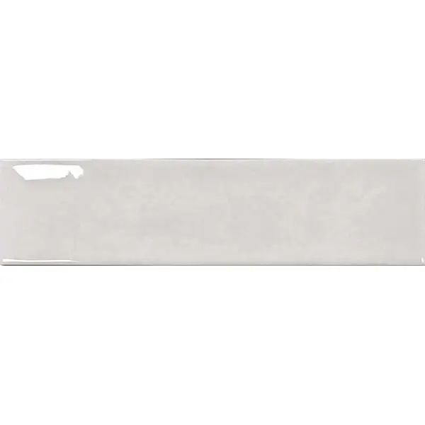 Bestile Tavira Etereo Glossy 7,5x30 - керамическая плитка и керамогранит