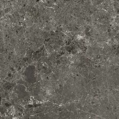 Grespania Coverlam 3,5/5,6 80RC63P Artic Antracita Pulido 120x120