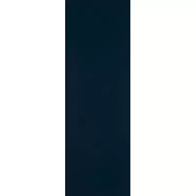 Grupa Paradyz Urban Colours Blue Rekt 29.8x89.8