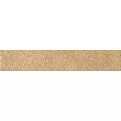Italon Forlife 610130000105 Sand 1 7.2x45