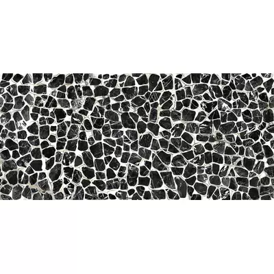 Imola ceramica The Room Turtle6 260Lp 120x260