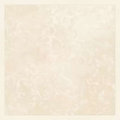 Belmar Larosa Pav. Inspire Cream 45x45