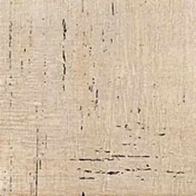 Dom Ceramiche Khadi White 16.4x16.4