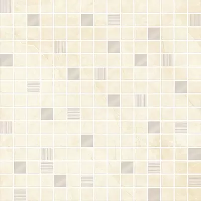 Eurotile Diamonds 86 29.5x29.5