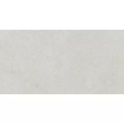 Argenta Etienne Ivory RC 30x60