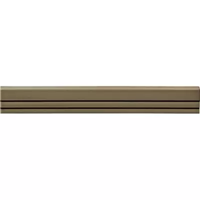 Ceramiche Grazia Impressions FII400 Finale Coffee 7,5x56