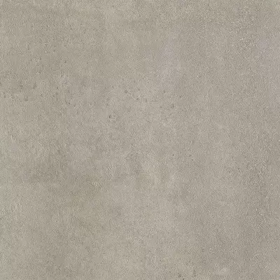 Casa Dolce Casa Studios Of Casamood 758157 Cloud 6 Mm 120x120