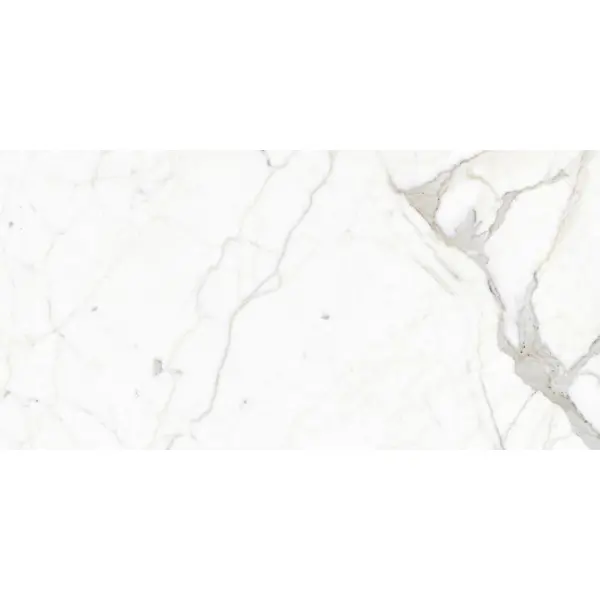 Fmg Select P628265 Calacatta Naturale 8mm 60x120