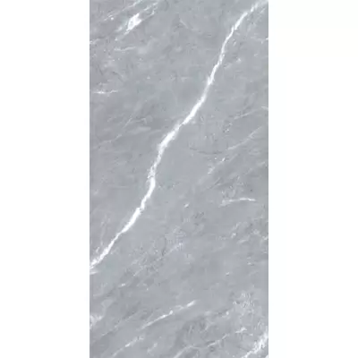 Casalgrande Padana Marmoker 2220024 Bardiglio Imperiale 6,5 mm 59x118
