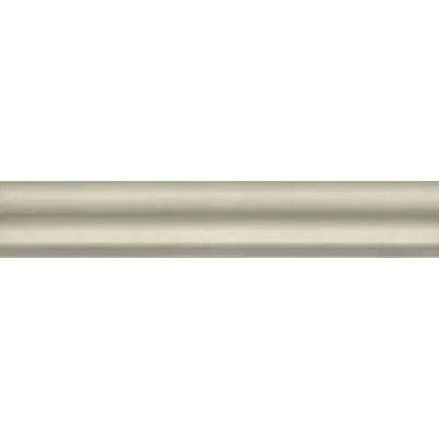 Kerama Marazzi Пикарди BLD024 Светлый 15x3