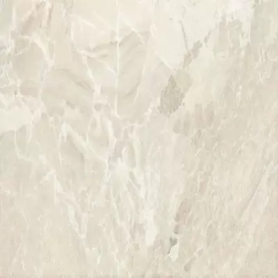 Argenta Orinoco Marfil 45x45