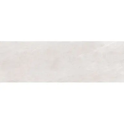 Stone The Room Clay Cement 100x300