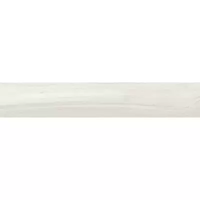 Ape ceramica Project White Rect 20x120