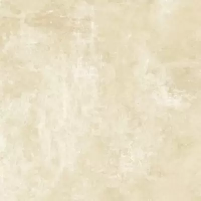 Fmg Maxfine Roads P150198MF6 Sq. Sand Hearth N. 6mm 150x150