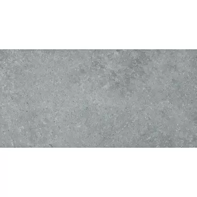 Settecento Shellstone 138044 Pearl 29,9x60