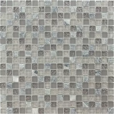 Caramelle Naturelle 8 мм Sitka 8 мм глянцево-матовая 30.5x30.5
