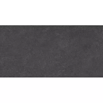 Estima Luna LN04 Black Неполированный 160 80x160
