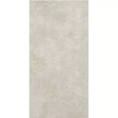 Cedit Tesori 752046 Broccato Bianco 6mm Ret 120x240