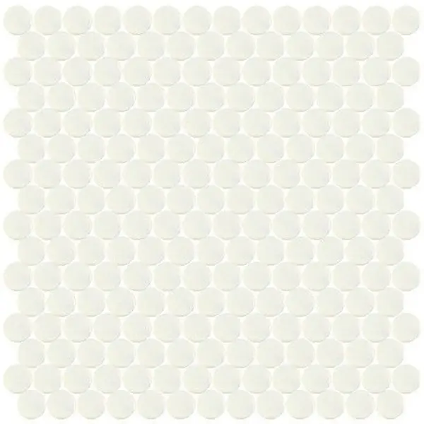 Hisbalit Luxe 504 Rounded Brillo HT-K 33,3x33,3
