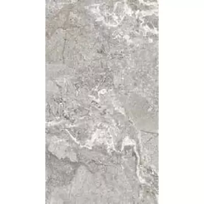 Casa Dolce Casa Onyx&amp;More 765415 White Porphyry Str Ret 80x180