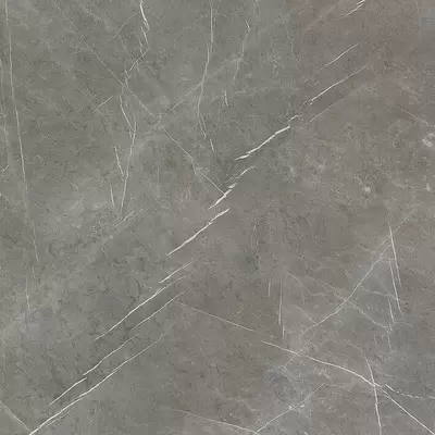 Azuvi Aran Darkgrey 59x59