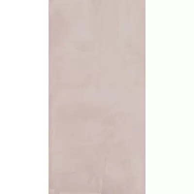 Dado Ceramica Paint 303946 Rose 60x120