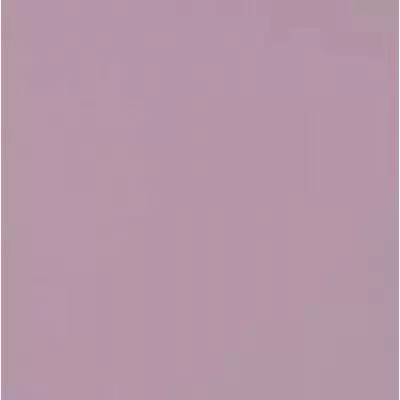 Ceramicas Myr Cannes Violeta 33.3x33.3
