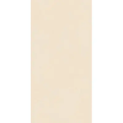 Zodiac Ceramica Mirage Beige MN144AP321606 Polished 6 мм 160x320