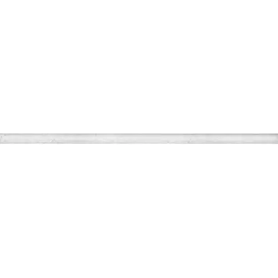 Rako Garda WLRSN568 60x2.3