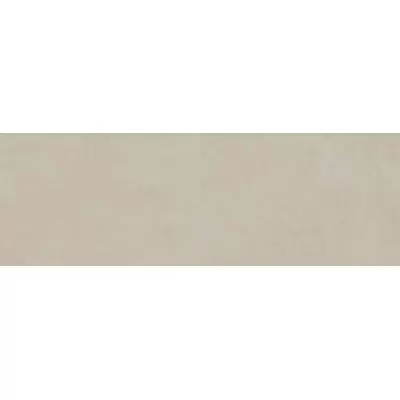 Marazzi Ragno Mixed R9TX Rosa Rett 40x120
