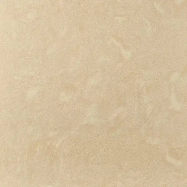 Idalgo Амба Охра SR 60x60 - керамическая плитка и керамогранит